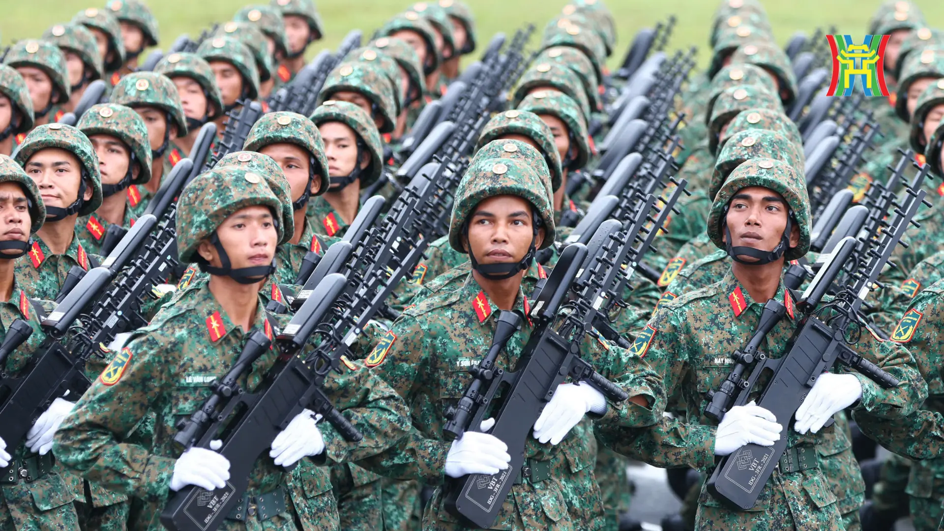 Đài PTTH Hà Nội